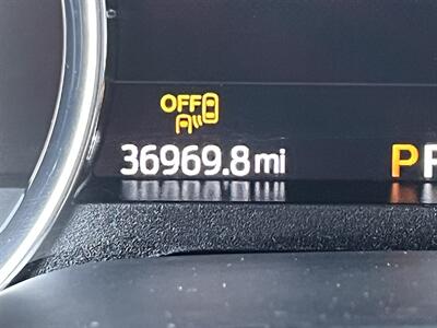 2021 Ford Expedition MAX LIMITED 4X4 8 PASS ONLY 36K MILES MSRP $69795   - Photo 26 - Houston, TX 77031