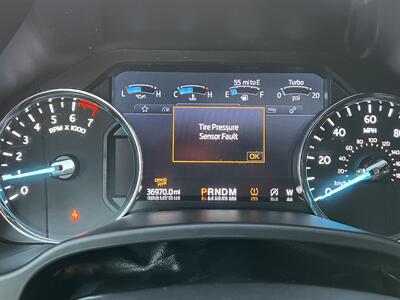 2021 Ford Expedition MAX LIMITED 4X4 8 PASS ONLY 36K MILES MSRP $69795   - Photo 66 - Houston, TX 77031