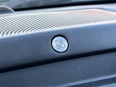 2021 Ford Expedition MAX LIMITED 4X4 8 PASS ONLY 36K MILES MSRP $69795   - Photo 45 - Houston, TX 77031