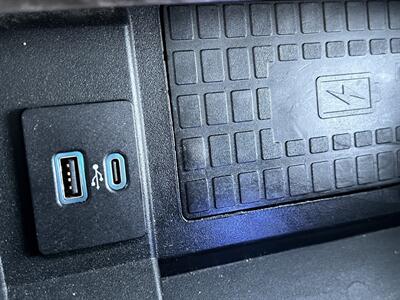 2021 Ford Expedition MAX LIMITED 4X4 8 PASS ONLY 36K MILES MSRP $69795   - Photo 62 - Houston, TX 77031