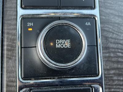 2021 Ford Expedition MAX LIMITED 4X4 8 PASS ONLY 36K MILES MSRP $69795   - Photo 57 - Houston, TX 77031