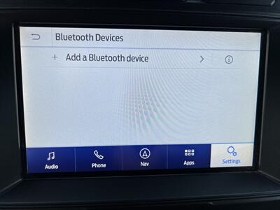 2021 Ford Expedition MAX LIMITED 4X4 8 PASS ONLY 36K MILES MSRP $69795   - Photo 50 - Houston, TX 77031