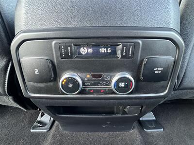 2021 Ford Expedition MAX LIMITED 4X4 8 PASS ONLY 36K MILES MSRP $69795   - Photo 39 - Houston, TX 77031