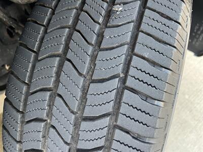 2021 Ford Expedition MAX LIMITED 4X4 8 PASS ONLY 36K MILES MSRP $69795   - Photo 70 - Houston, TX 77031