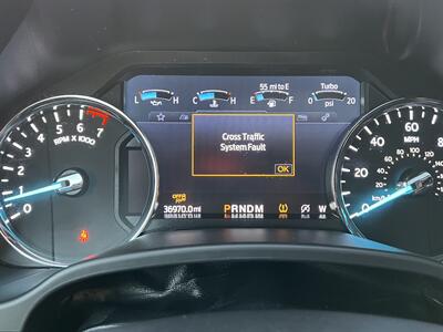 2021 Ford Expedition MAX LIMITED 4X4 8 PASS ONLY 36K MILES MSRP $69795   - Photo 65 - Houston, TX 77031