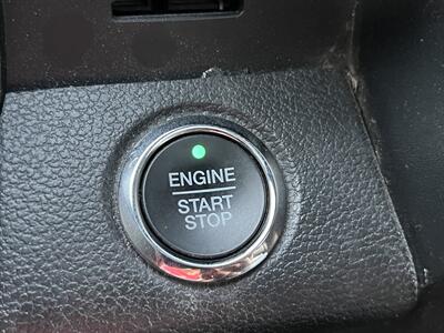 2021 Ford Expedition MAX LIMITED 4X4 8 PASS ONLY 36K MILES MSRP $69795   - Photo 27 - Houston, TX 77031