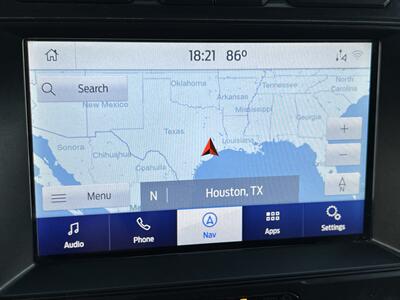 2021 Ford Expedition MAX LIMITED 4X4 8 PASS ONLY 36K MILES MSRP $69795   - Photo 48 - Houston, TX 77031