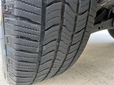 2021 Ford Expedition MAX LIMITED 4X4 8 PASS ONLY 36K MILES MSRP $69795   - Photo 69 - Houston, TX 77031