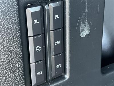 2021 Ford Expedition MAX LIMITED 4X4 8 PASS ONLY 36K MILES MSRP $69795   - Photo 16 - Houston, TX 77031