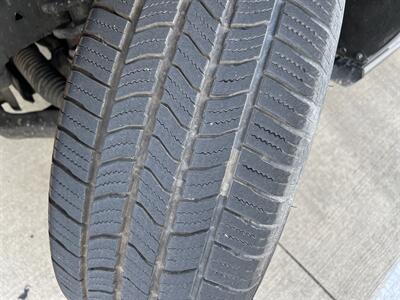 2021 Ford Expedition MAX LIMITED 4X4 8 PASS ONLY 36K MILES MSRP $69795   - Photo 71 - Houston, TX 77031