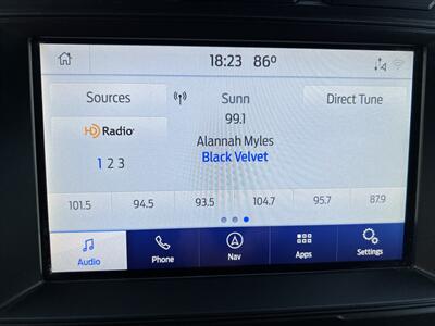 2021 Ford Expedition MAX LIMITED 4X4 8 PASS ONLY 36K MILES MSRP $69795   - Photo 51 - Houston, TX 77031