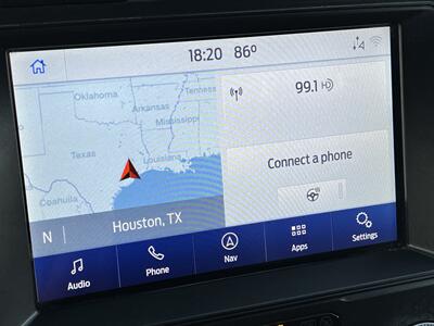 2021 Ford Expedition MAX LIMITED 4X4 8 PASS ONLY 36K MILES MSRP $69795   - Photo 46 - Houston, TX 77031