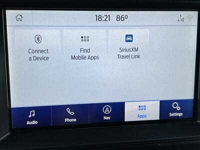 2021 Ford Expedition MAX LIMITED 4X4 8 PASS ONLY 36K MILES MSRP $69795   - Photo 49 - Houston, TX 77031