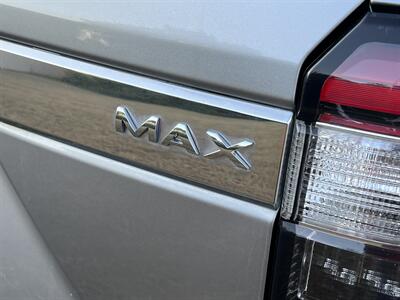 2021 Ford Expedition MAX LIMITED 4X4 8 PASS ONLY 36K MILES MSRP $69795   - Photo 12 - Houston, TX 77031