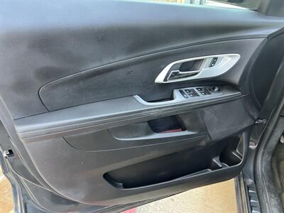 2013 Chevrolet Equinox LS AUTO SIRIUS TEXAS CAR GREAT $$ DEAL   - Photo 39 - Houston, TX 77031