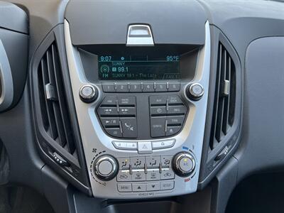 2013 Chevrolet Equinox LS AUTO SIRIUS TEXAS CAR GREAT $$ DEAL   - Photo 33 - Houston, TX 77031