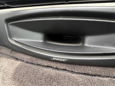 2002 Porsche Boxster S CONVERTIBLE 6 SPEED MANUAL 18 " WHLS ONLY 76K MLS - Photo 74 - Houston, TX 77031