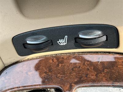 2006 Lexus SC 430 CONVERTIBLE ONLY 65K MILES WOOD NAV HTD SEATS   - Photo 45 - Houston, TX 77031