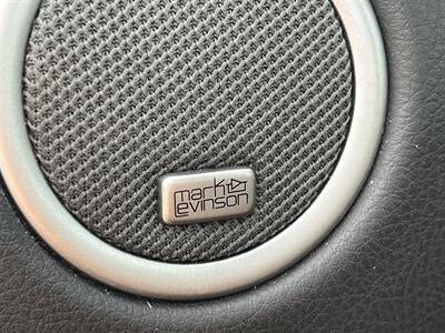 2006 Lexus SC 430 CONVERTIBLE ONLY 65K MILES WOOD NAV HTD SEATS   - Photo 49 - Houston, TX 77031