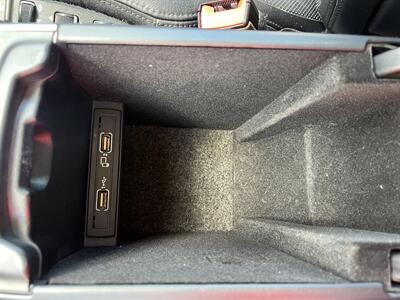 2017 Mercedes-Benz G 550 S/ROOF AMG WHLS APPLE CAR PLAY ONLY 78K MLS - Photo 55 - Houston, TX 77031