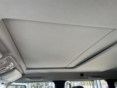 2017 Mercedes-Benz G 550 S/ROOF AMG WHLS APPLE CAR PLAY ONLY 78K MLS - Photo 39 - Houston, TX 77031