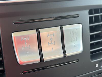 2017 Mercedes-Benz G 550 S/ROOF AMG WHLS APPLE CAR PLAY ONLY 78K MLS - Photo 51 - Houston, TX 77031