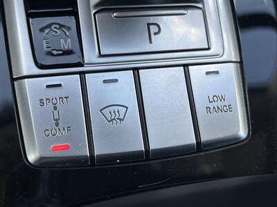 2017 Mercedes-Benz G 550 S/ROOF AMG WHLS APPLE CAR PLAY ONLY 78K MLS - Photo 54 - Houston, TX 77031