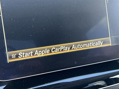 2017 Mercedes-Benz G 550 S/ROOF AMG WHLS APPLE CAR PLAY ONLY 78K MLS - Photo 45 - Houston, TX 77031