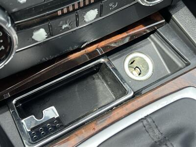 2012 Mercedes-Benz C 250 SPORT HTD STS S/R 17 "WHLS SERVICE $$ RECORDS   - Photo 54 - Houston, TX 77031