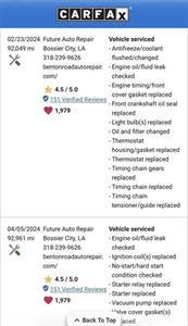 2012 Mercedes-Benz C 250 SPORT HTD STS S/R 17 "WHLS SERVICE $$ RECORDS   - Photo 5 - Houston, TX 77031