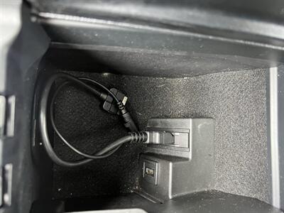 2012 Mercedes-Benz C 250 SPORT HTD STS S/R 17 "WHLS SERVICE $$ RECORDS   - Photo 53 - Houston, TX 77031
