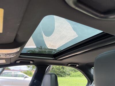 2012 Mercedes-Benz C 250 SPORT HTD STS S/R 17 "WHLS SERVICE $$ RECORDS   - Photo 55 - Houston, TX 77031