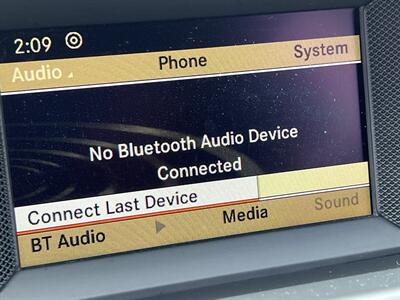 2012 Mercedes-Benz C 250 SPORT HTD STS S/R 17 "WHLS SERVICE $$ RECORDS   - Photo 51 - Houston, TX 77031