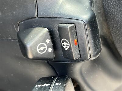 2007 BMW 650i CONVERTIBLE SPORTS PKG CWP HUD ONLY 76K MILES   - Photo 37 - Houston, TX 77031