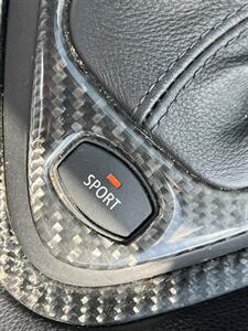 2007 BMW 650i CONVERTIBLE SPORTS PKG CWP HUD ONLY 76K MILES   - Photo 52 - Houston, TX 77031