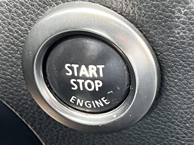 2007 BMW 650i CONVERTIBLE SPORTS PKG CWP HUD ONLY 76K MILES   - Photo 38 - Houston, TX 77031