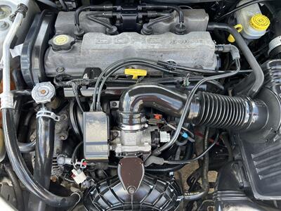 2004 Dodge Stratus SXT ONE OWNER TEXAS CAR ONLY 66K MILES WHAT A DEAL   - Photo 17 - Houston, TX 77031