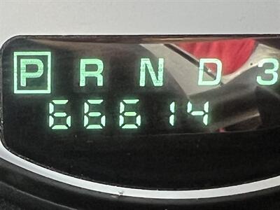 2004 Dodge Stratus SXT ONE OWNER TEXAS CAR ONLY 66K MILES WHAT A DEAL   - Photo 23 - Houston, TX 77031