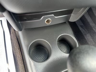 2004 Dodge Stratus SXT ONE OWNER TEXAS CAR ONLY 66K MILES WHAT A DEAL   - Photo 41 - Houston, TX 77031