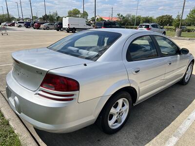 2004 Dodge Stratus SXT ONE OWNER TEXAS CAR ONLY 66K MILES WHAT A DEAL   - Photo 12 - Houston, TX 77031