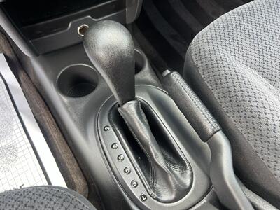 2004 Dodge Stratus SXT ONE OWNER TEXAS CAR ONLY 66K MILES WHAT A DEAL   - Photo 40 - Houston, TX 77031