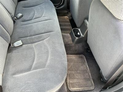 2004 Dodge Stratus SXT ONE OWNER TEXAS CAR ONLY 66K MILES WHAT A DEAL   - Photo 50 - Houston, TX 77031