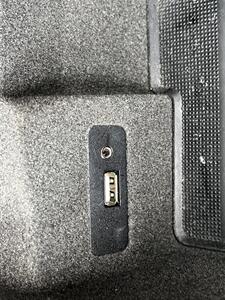 2011 Porsche Cayenne TIPTRONIC ONLY 44K MLS NAV PANO REARCAM MSRP 64185 - Photo 57 - Houston, TX 77031