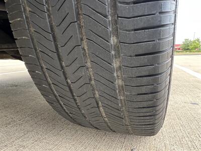 2011 Porsche Cayenne TIPTRONIC ONLY 44K MLS NAV PANO REARCAM MSRP 64185 - Photo 66 - Houston, TX 77031