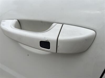 2011 Porsche Cayenne TIPTRONIC ONLY 44K MLS NAV PANO REARCAM MSRP 64185 - Photo 16 - Houston, TX 77031