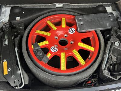 2011 Porsche Cayenne TIPTRONIC ONLY 44K MLS NAV PANO REARCAM MSRP 64185 - Photo 19 - Houston, TX 77031