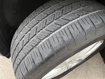 2011 Porsche Cayenne TIPTRONIC ONLY 44K MLS NAV PANO REARCAM MSRP 64185 - Photo 67 - Houston, TX 77031