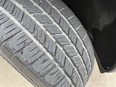 2011 Porsche Cayenne TIPTRONIC ONLY 44K MLS NAV PANO REARCAM MSRP 64185 - Photo 65 - Houston, TX 77031