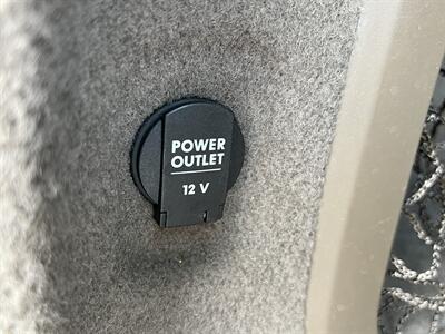 2011 Porsche Cayenne TIPTRONIC ONLY 44K MLS NAV PANO REARCAM MSRP 64185 - Photo 20 - Houston, TX 77031