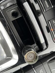 2011 Porsche Cayenne TIPTRONIC ONLY 44K MLS NAV PANO REARCAM MSRP 64185 - Photo 59 - Houston, TX 77031